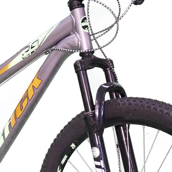 Imagem de Bicicleta TK3 Track Niner 15 Mountain Bike Aro 29