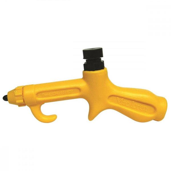 Bico De Ar Macloren Para Limpeza Ar02 2 - MAC LOREN Imagem de Bico De Ar Macloren Para Limpeza Ar02 2