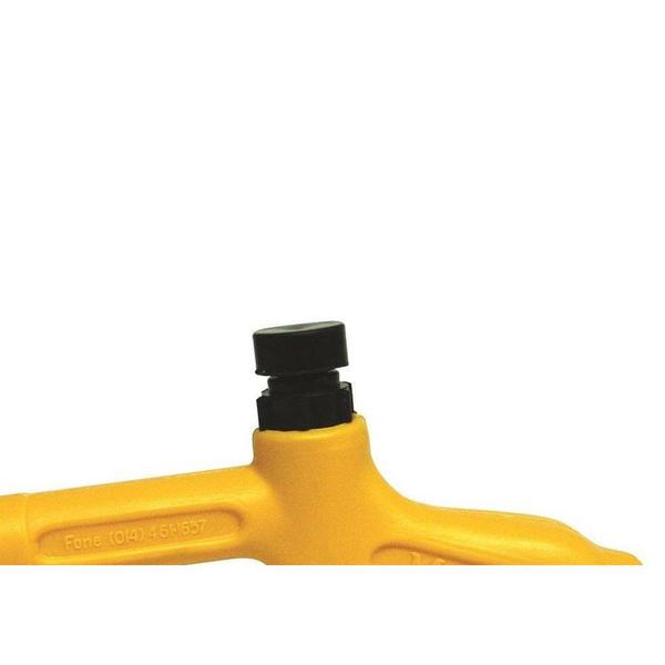 Bico De Ar Macloren Para Limpeza Ar02 2 - MAC LOREN Imagem de Bico De Ar Macloren Para Limpeza Ar02 2