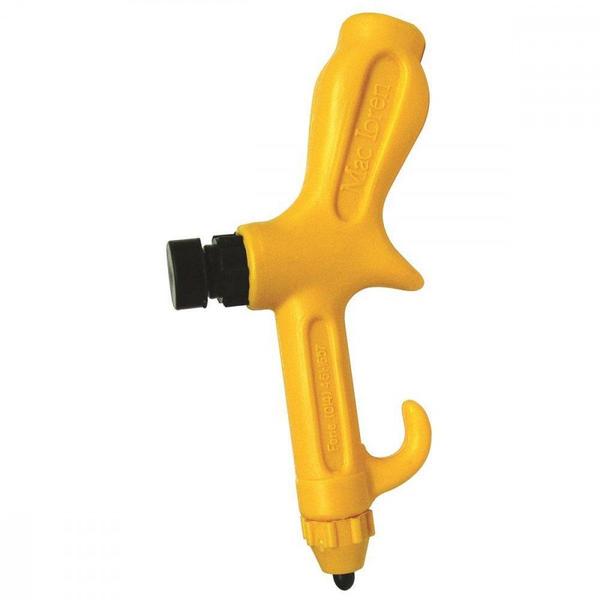 Bico De Ar Macloren Para Limpeza Ar02 2 - MAC LOREN Imagem de Bico De Ar Macloren Para Limpeza Ar02 2
