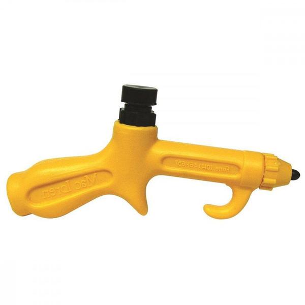 Bico De Ar Macloren Para Limpeza Ar02 2 - MAC LOREN Imagem de Bico De Ar Macloren Para Limpeza Ar02 2