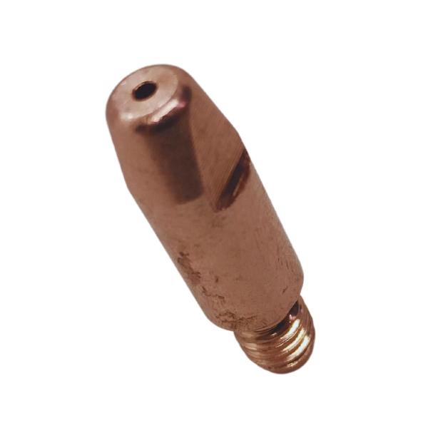 Imagem de Bico De Contato 28x1,2mm M6 (MA013S)