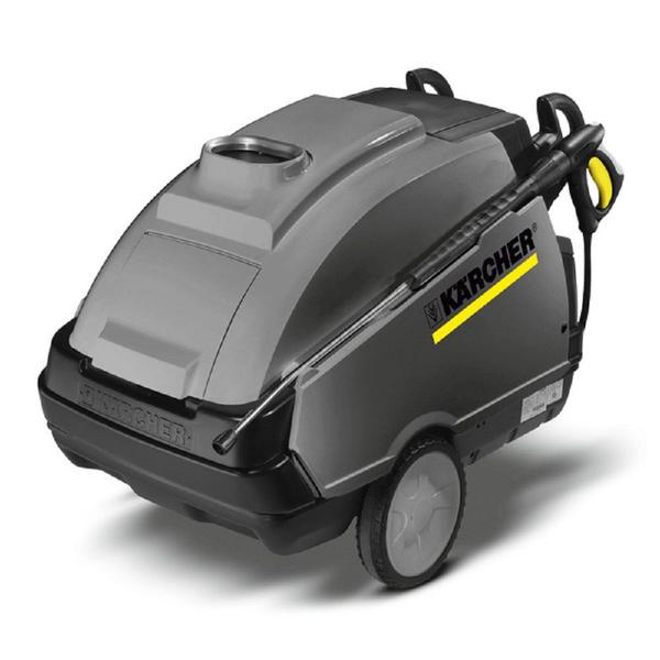 Imagem de Bico de Detergente 25250 para Lavajato Karcher HDS12/18