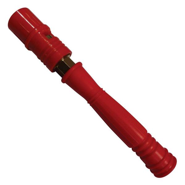 Imagem de Bico De Lavagem Regulável Yamaho 2mm Vermelho