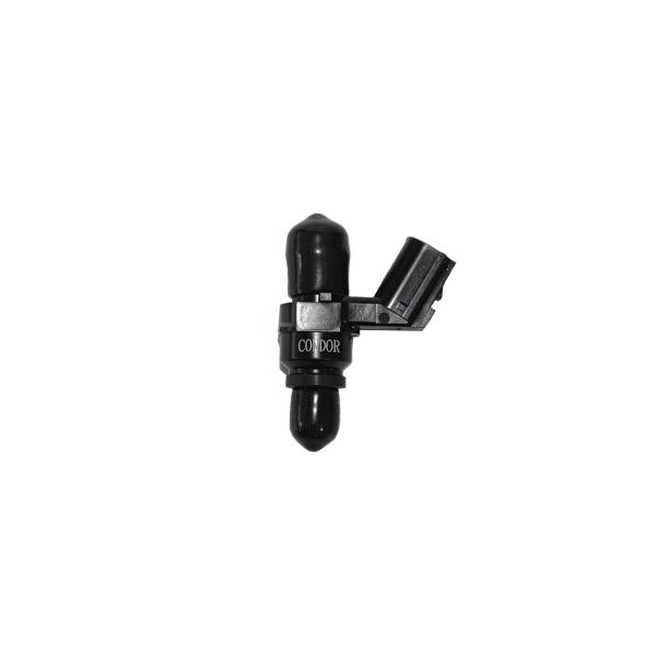 Bico Inj. Eletronica Condor Cg 160 16/ Ex/ces/esd Imagem de Bico Inj. Eletronica Condor Cg 160 16/ Ex/ces/esd
