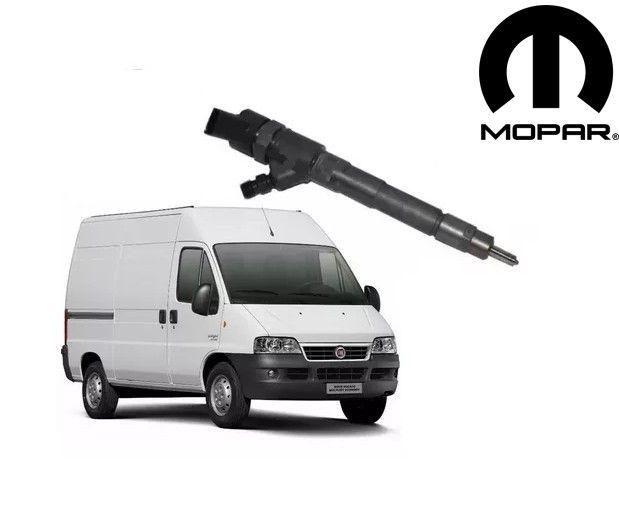 Imagem de Bico Injetor 2.3 16v Multijet Ducato JUMPER BOXER ORIGINAL