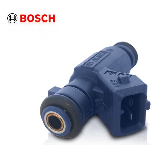 Imagem de Bico Injetor Bosch 208 1.6 2013 A 2016