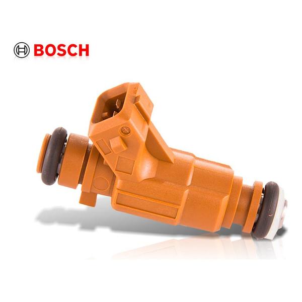 Imagem de Bico Injetor Bosch Spin 1.8 2017 A 2023