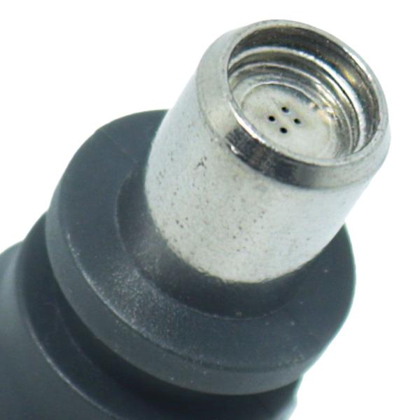 Bico injetor corolla fielder 1.6 16v 2002 a 2008 232500d030 - GENUINE Imagem de Bico injetor corolla fielder 1.6 16v 2002 a 2008 232500d030