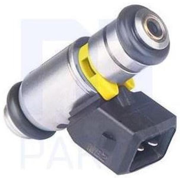 Imagem de Bico Injetor Corsa 2003 a 2003 Mide Parts MDBI018