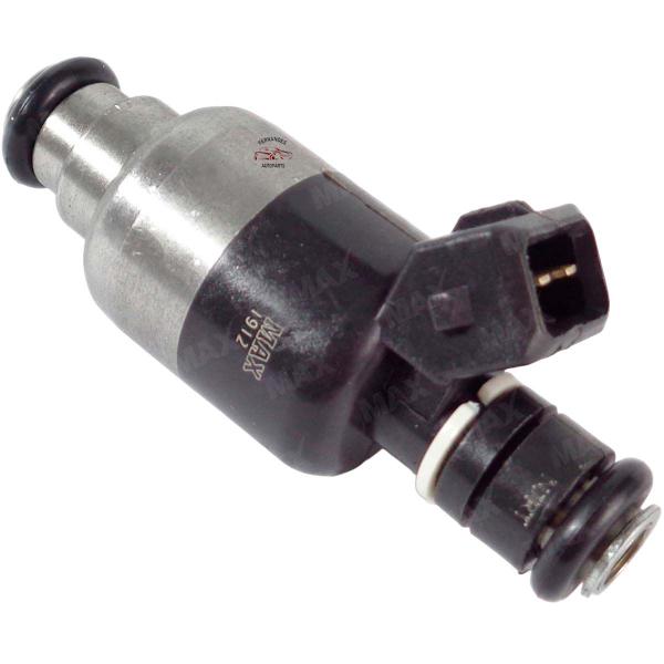 Imagem de Bico Injetor Corsa Gsi 1.6 16v Tigra 1.6 16v 1997 1998 1999