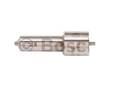 Imagem de Bico Injetor Dlla147P538 Diesel 0433171398 Bosch