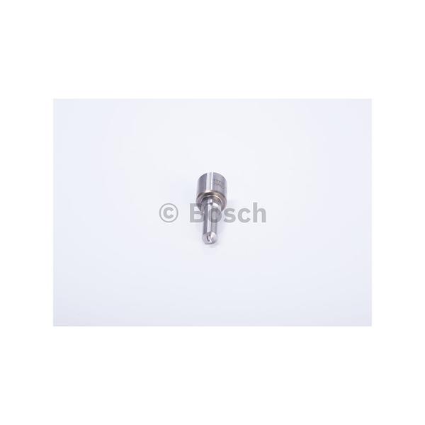 Imagem de Bico Injetor Dlla152P1832 Diesel 0433172120 Bosch