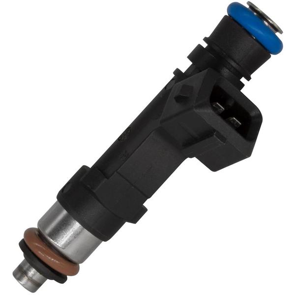 Imagem de Bico Injetor Duster 1.4 1.6 0280158034 Bosch