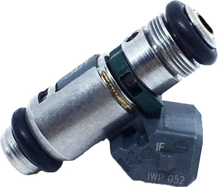 Imagem de Bico Injetor Fiat Palio Flex Iwp052 50104202 Marelli