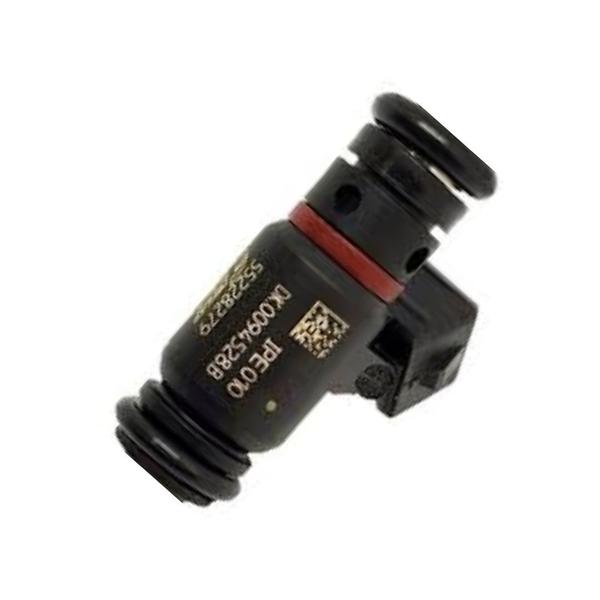 Imagem de Bico Injetor Fiat Palio/Siena/Uno/Idea/Strada 1.4 8V Fire 55228279 / 50152802 / Dk0094528B / Ipe010