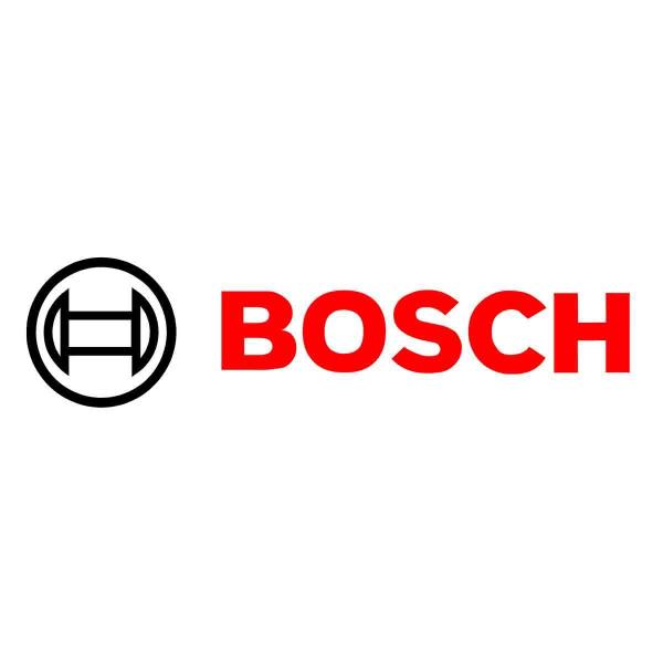 Imagem de Bico Injetor Fox 1.6 2014 a 2018 0280157501 Bosch