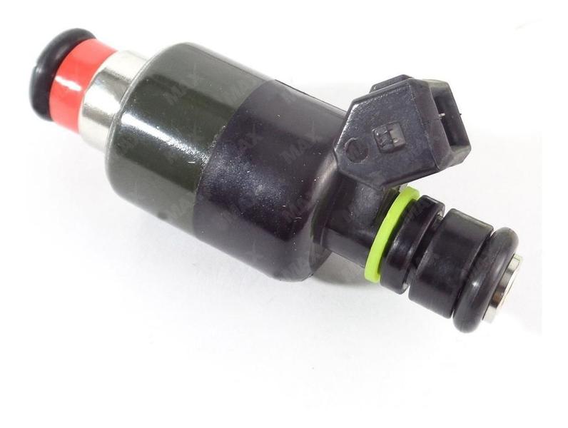 Imagem de Bico Injetor Gm Corsa 1.0 8V 1996 1997 1998 Gasolina