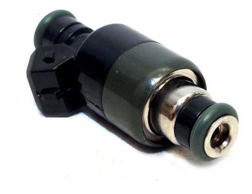 Imagem de Bico injetor gm corsa 1.4 1.6 8v mpfi gasolina 1996 á 2000 - 17124782