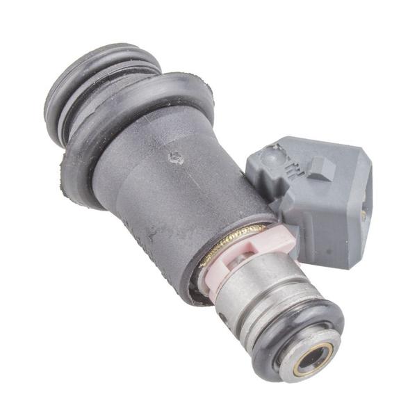 Imagem de Bico Injetor Gol 1.0 8v Gas. flex (rosa) fox Lc513350