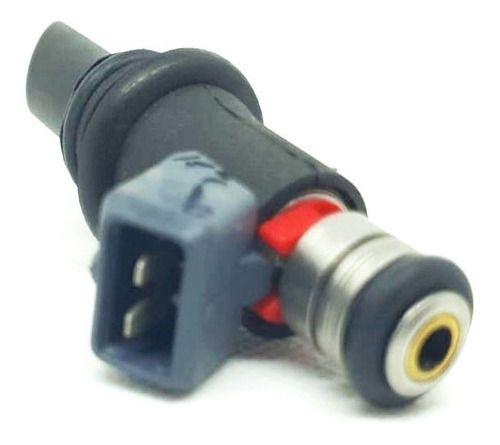 Imagem de Bico Injetor Gol G4 G5 Voyage Power 1.0 Flex Iwp176