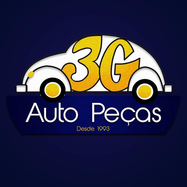 Bico Injetor Ibiza 1.6 03/09 Golf 1.6 01/07 Polo 1.6 02/07 - BOSCH Imagem de Bico Injetor Ibiza 1.6 03/09 Golf 1.6 01/07 Polo 1.6 02/07