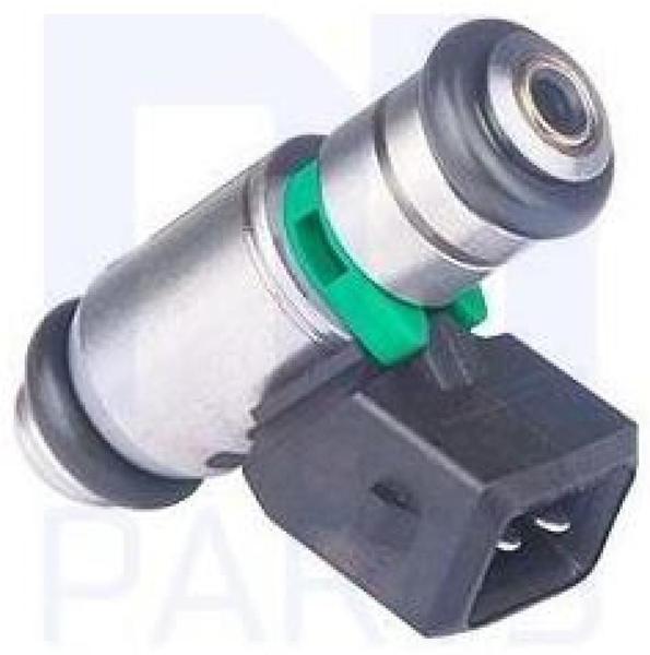 Bico Injetor Idea 2005 a 2007 Mide Parts MDBI010 Imagem de Bico Injetor Idea 2005 a 2007 Mide Parts MDBI010