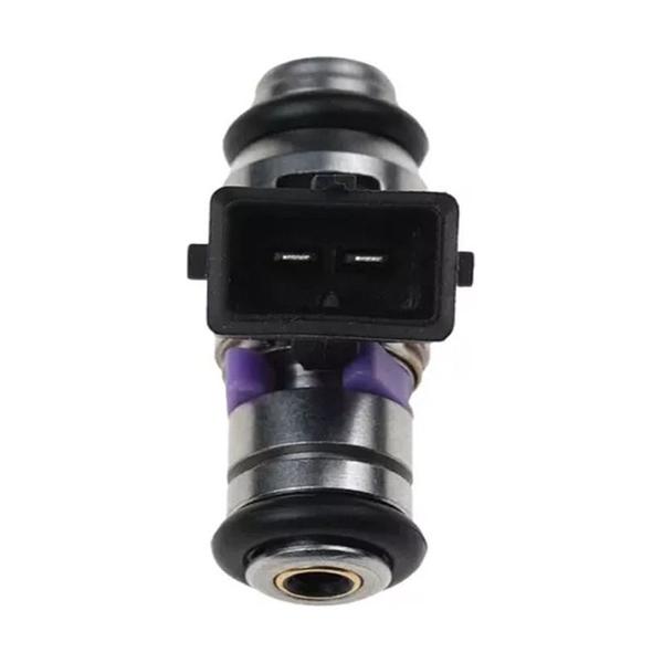 Bico Injetor Marelli Siena Rst Iii 1.0 Fire Flex 2010 A 2012 - Magneti Marelli Imagem de Bico Injetor Marelli Siena Rst Iii 1.0 Fire Flex 2010 A 2012