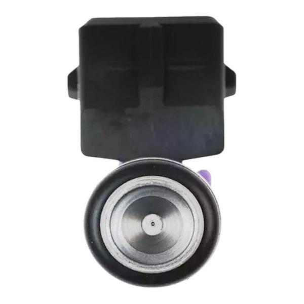 Bico Injetor Marelli Siena Rst Iii 1.0 Fire Flex 2010 A 2012 - Magneti Marelli Imagem de Bico Injetor Marelli Siena Rst Iii 1.0 Fire Flex 2010 A 2012