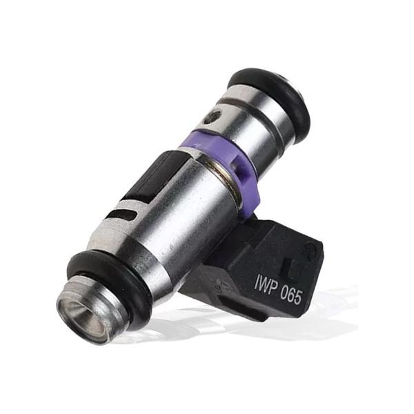 Bico Injetor Marelli Siena Rst Iii 1.0 Fire Flex 2010 A 2012 - Magneti Marelli Imagem de Bico Injetor Marelli Siena Rst Iii 1.0 Fire Flex 2010 A 2012