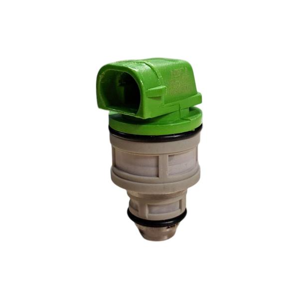 Imagem de Bico injetor monoponto verde elba fiorino mzb5001