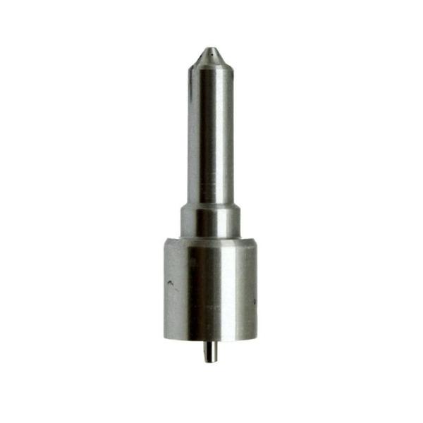 BICO INJETOR para MWM X10 F1000/4000 F12000/14000 VW 7100/81 - BOSCH Imagem de BICO INJETOR para MWM X10 F1000/4000 F12000/14000 VW 7100/81