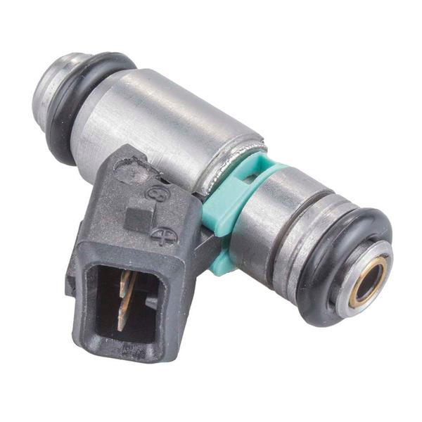 Imagem de Bico Injetor Peugeot Partner 1998 a 2005 - 191495 - 12042