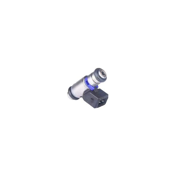 Bico Injetor Strada 1999 a 2003 Mide Parts MDBI001 Imagem de Bico Injetor Strada 1999 a 2003 Mide Parts MDBI001