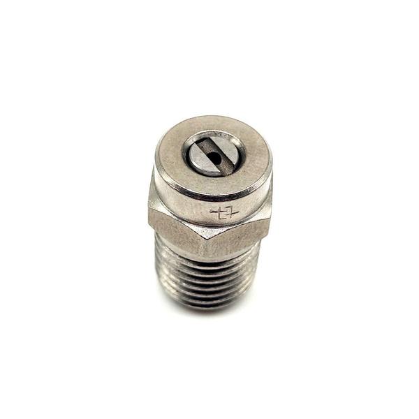 Imagem de Bico Leque 25050 Rosca NPT 1/4'' para Lavajato IPC PW-H28M