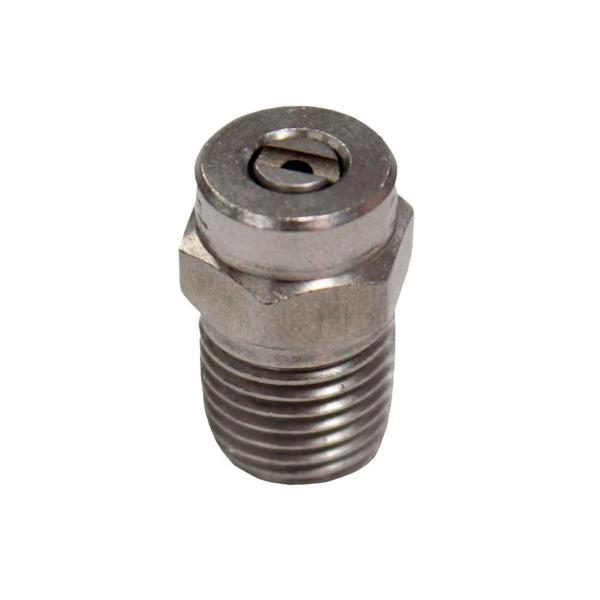 Imagem de Bico para Lavadora de Alta Pressão 1/4" EMAK M 25090