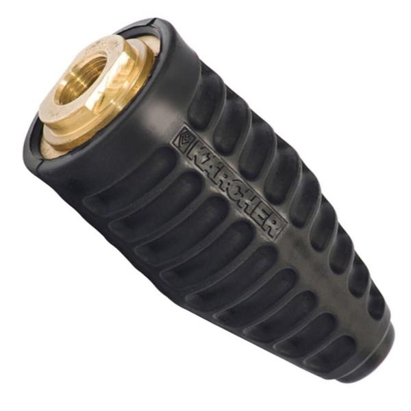 Bico Turbo P/Lavadora Karcher HD6/11 Imagem de Bico Turbo P/Lavadora Karcher HD6/11