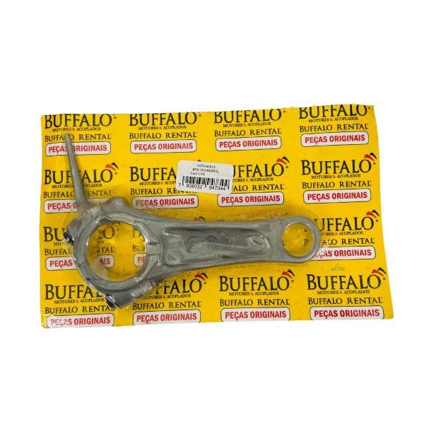 Imagem de Biela Do Motor BFG 18.0 Marine Original Buffalo