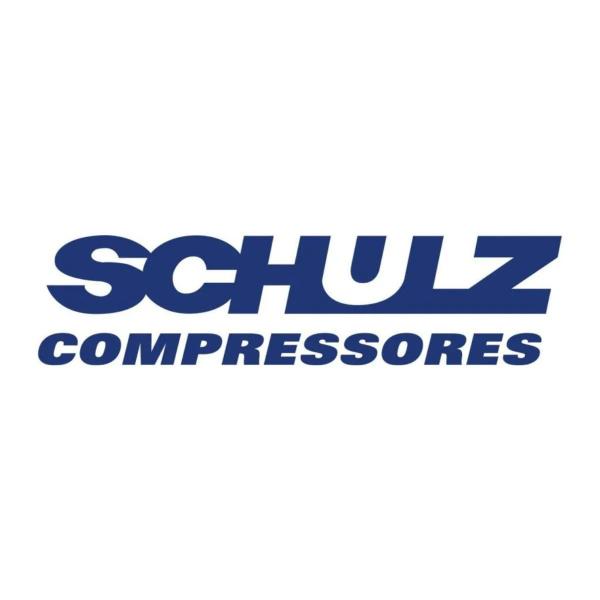 Imagem de Biela Para Compressor Csa 6.5/7.8/7.5 (Twister e Pratic) Peça Original Schulz