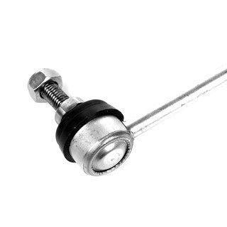 Bieleta Barra Estabilizadora Dianteira Berlingo 1996 A 2015