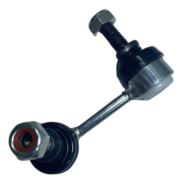 Imagem de Bieleta Suspensão Dianteira Honda Civic 2006 À 2011