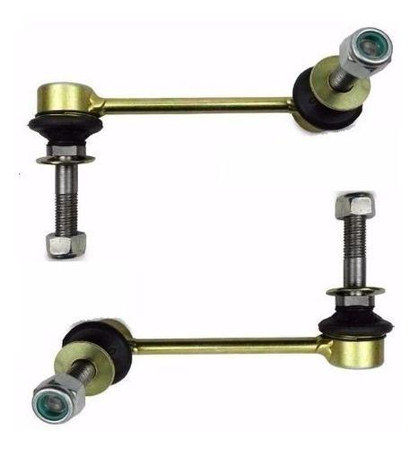 Imagem de Bieleta Suspensão Toyota Hilux 2005 06 07 08 09 10 11 12 ..