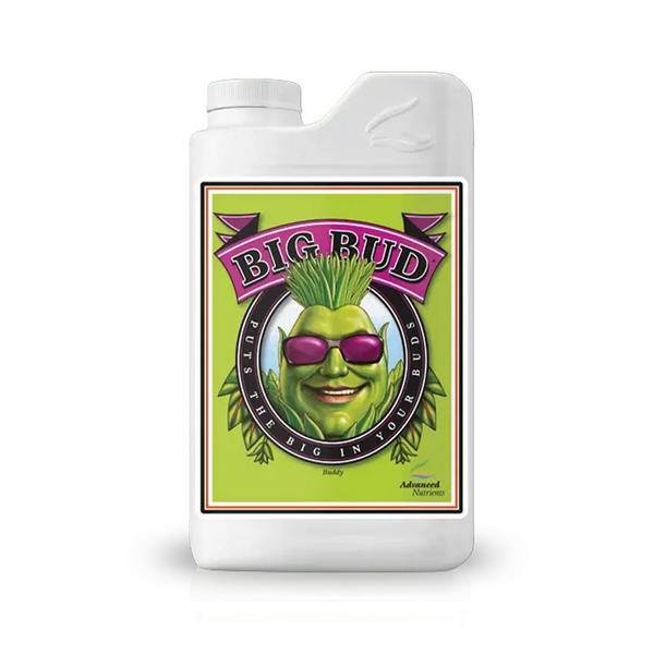 Imagem de Big Bud - 1 Litro