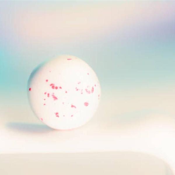 Big mentos purefresh tutti-frutti c/6 potes - PERFETTI Imagem de Big mentos purefresh tutti-frutti c/6 potes