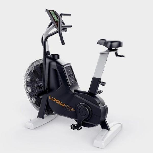 Imagem de Bike - airdyne (lt680)