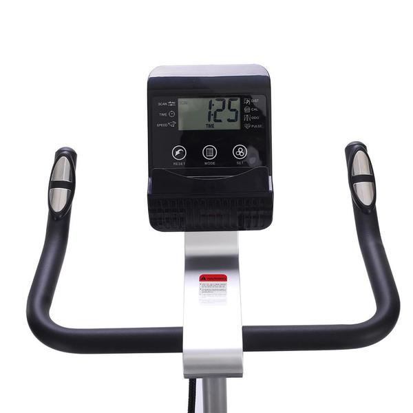 Imagem de Bike Spinning Magnetic 11.0 E35 Acte Sports