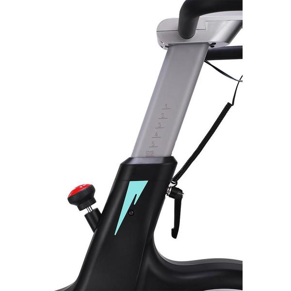 Imagem de Bike Spinning Magnetic 11.0 E35 Acte Sports