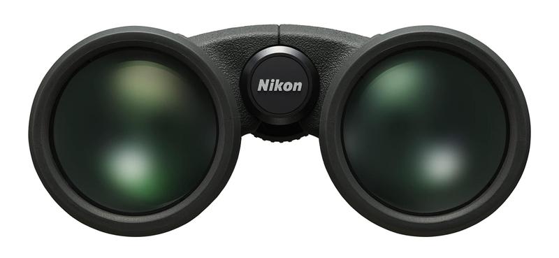 Imagem de Binocular Nikon PROSTAFF P7 10x42 impermeável à prova de neblina