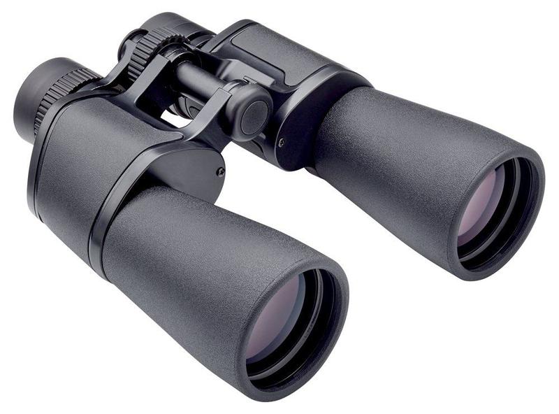 Imagem de Binocular Opticron Adventurer T WP 10x50 - Preto