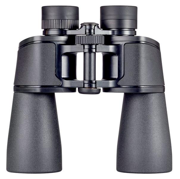 Imagem de Binocular Opticron Adventurer T WP 12x50 preto